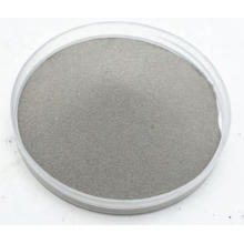 Nickel 20%Chromium Powders for Thermal Spray 15-45um